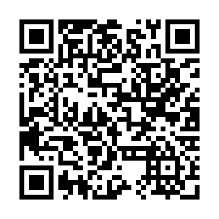QR code for plate 25F IS5