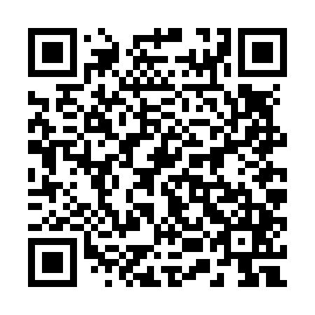 QR code for 25FN45
