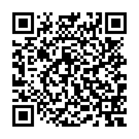 QR code for 25FNY8