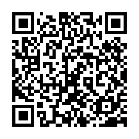 QR code for 25FPA5