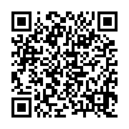 QR code for 25FRG4