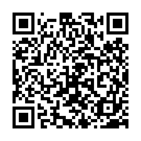 QR code for plate 25F TW3