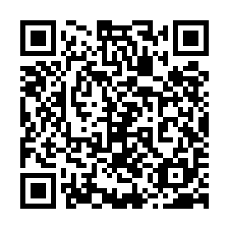 QR code for 25FUI5