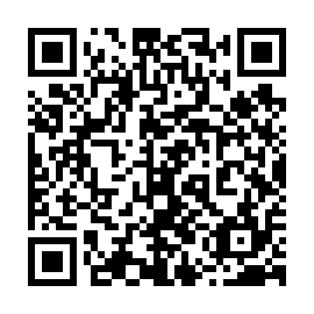 QR code for 25FV14