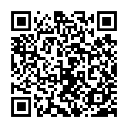 QR code for 25FV80