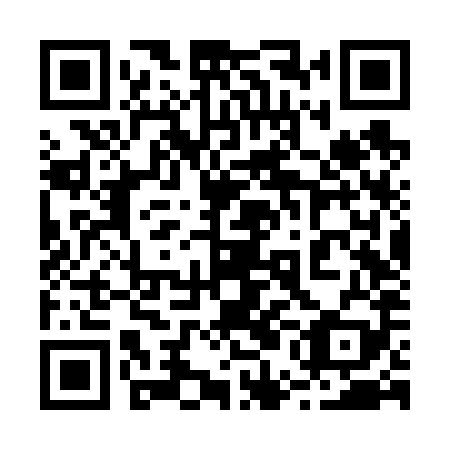 QR code for 25FV89