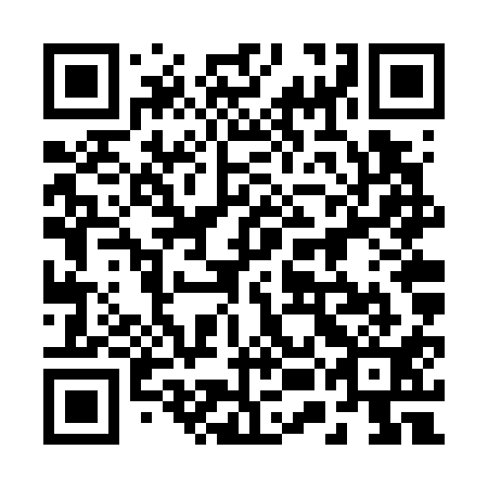 QR code for 25FW11