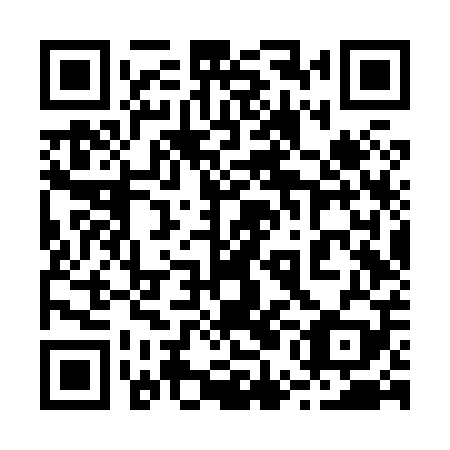 QR code for plate 25F X09