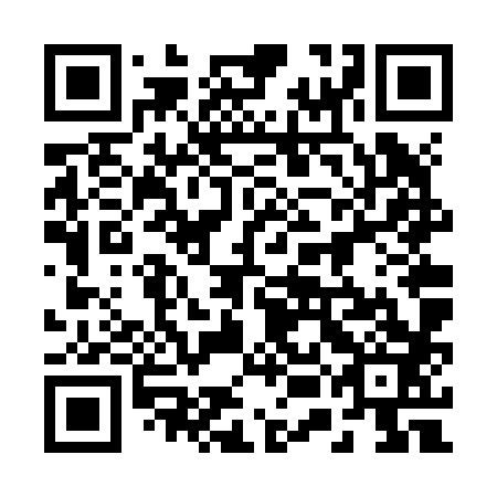 QR code for plate 25F Z83