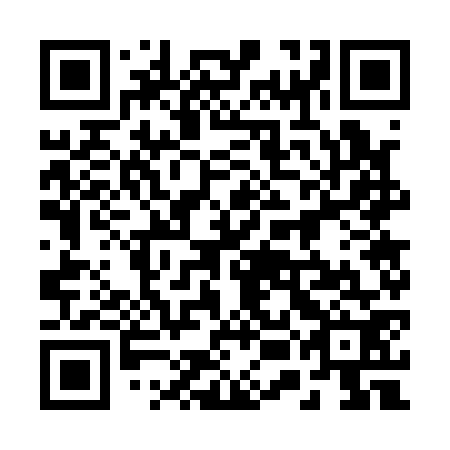 QR code for 25G 172
