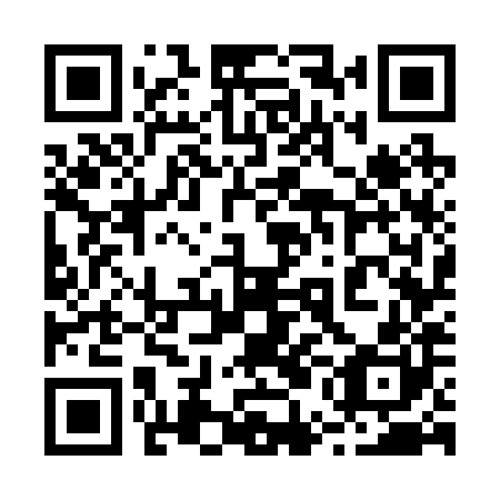 QR code for 25G 280