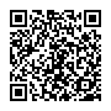 QR code for 25G 388