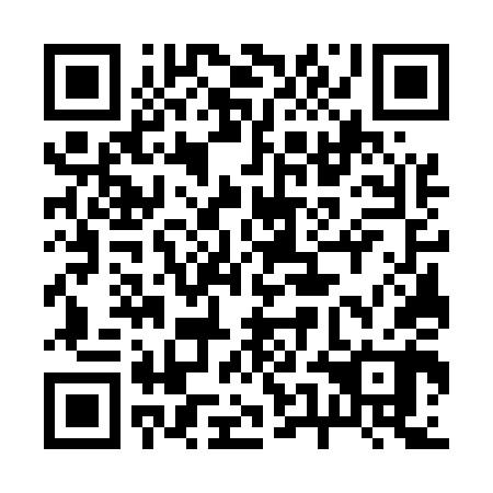 QR code for 25G 540
