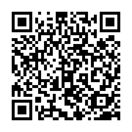 QR code for 25G 578