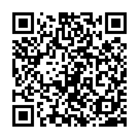 QR code for 25G 591
