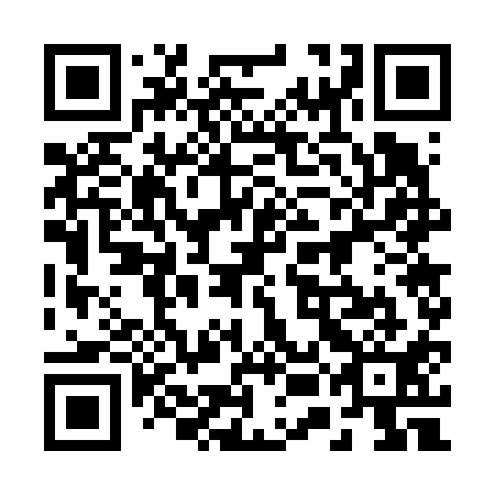 QR code for 25G 611
