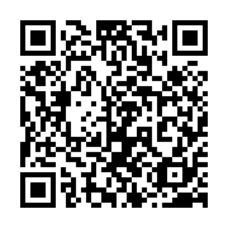 QR code for 25G 810