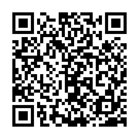 QR code for 25G 832