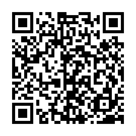 QR code for 25G B32