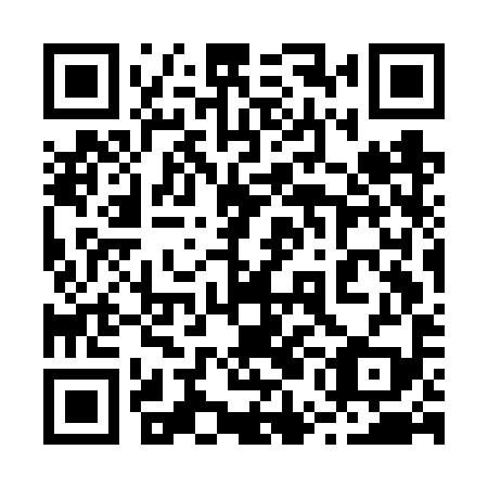 QR code for 25G FY9