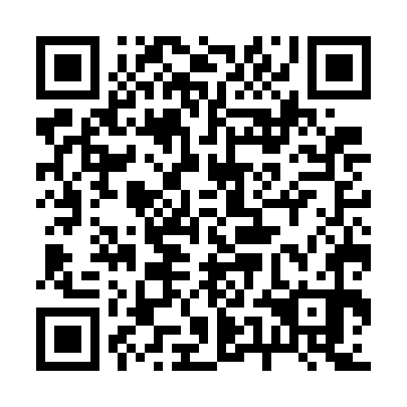 QR code for 25G GG0