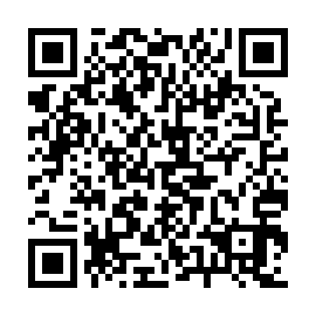 QR code for 25G H13