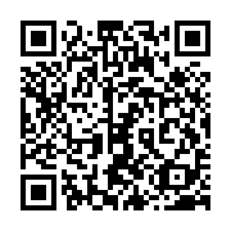 QR code for 25G H99