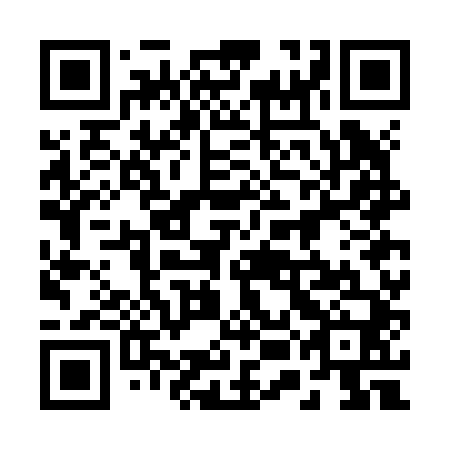 QR code for 25G J40