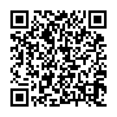 QR code for 25G KA9