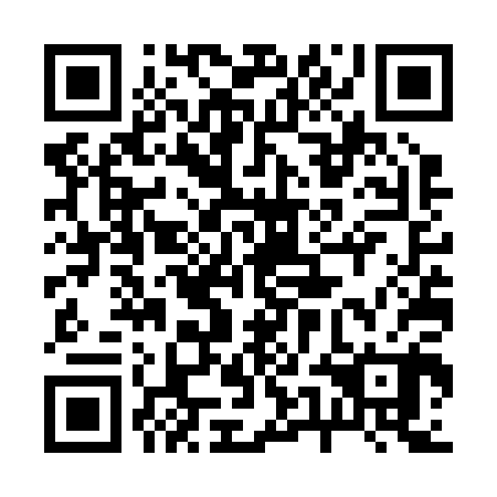 QR code for 25G R00