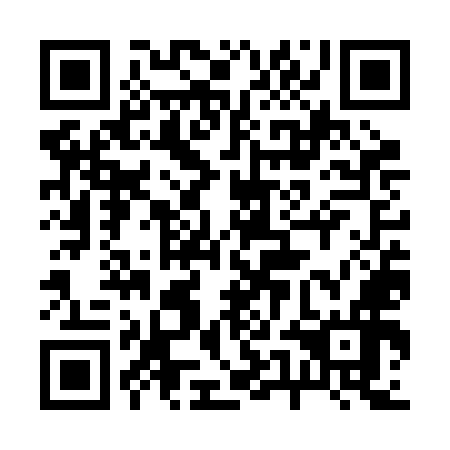 QR code for 25G RM6