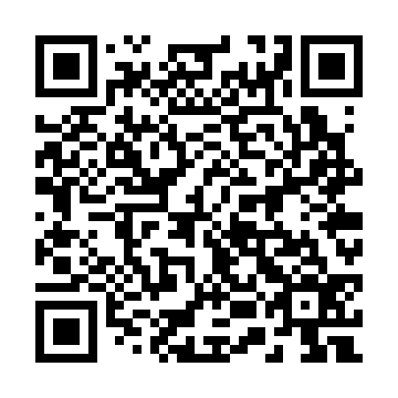 QR code for 25G S36