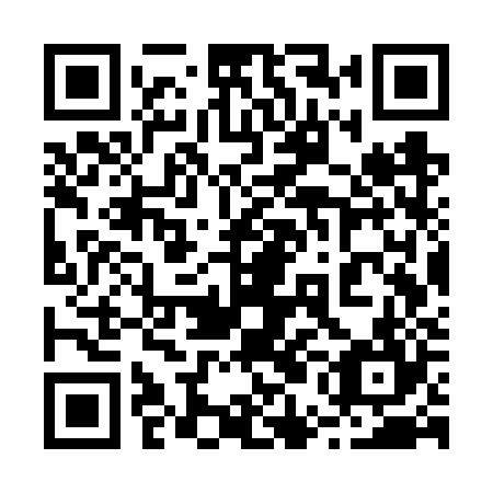 QR code for 25G VZ4