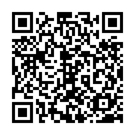 QR code for 25G ZG5