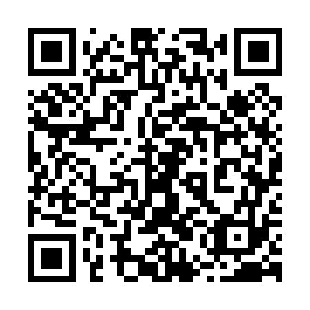 QR code for 25G073