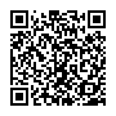 QR code for plate 25G 258