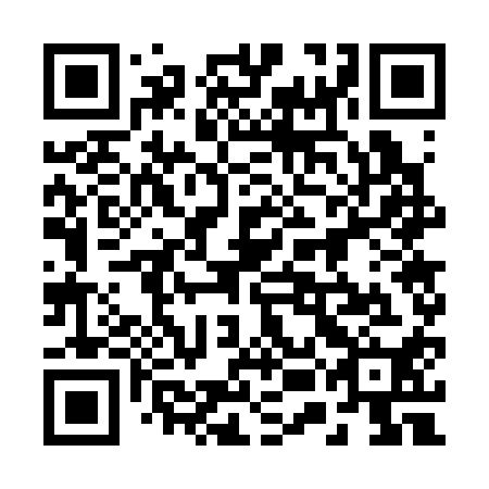 QR code for 25G310