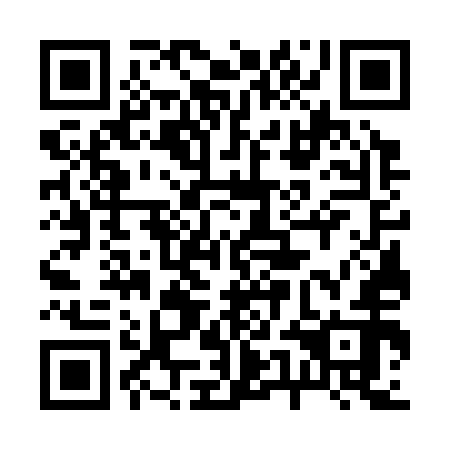 QR code for 25G352