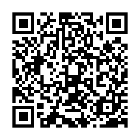QR code for plate 25G 503