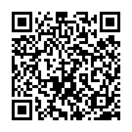 QR code for 25G633