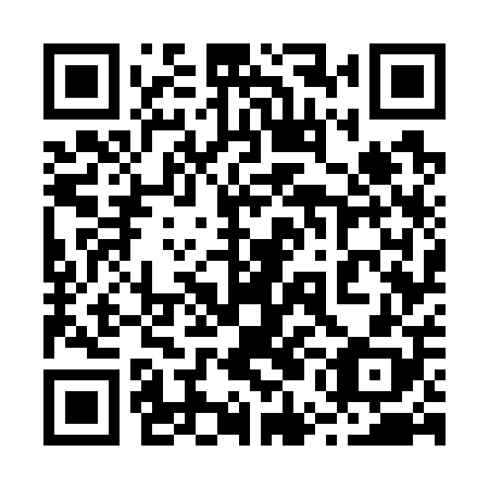 QR code for plate 25G 708