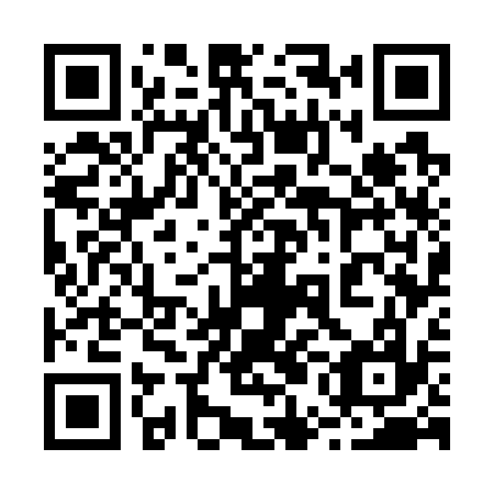 QR code for 25G737