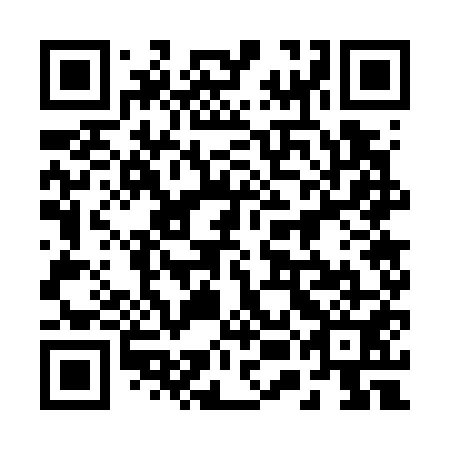 QR code for 25G751
