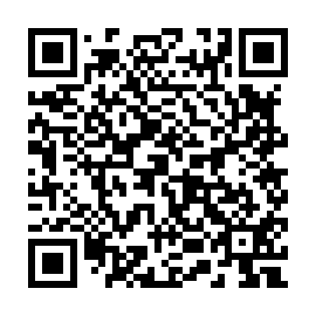 QR code for 25G811