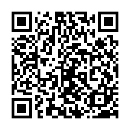 QR code for plate 25G C03