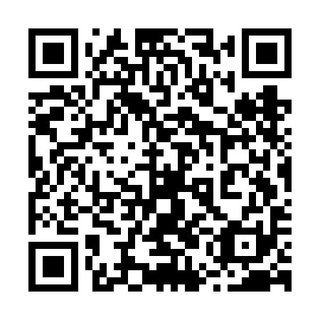 QR code for 25GFI1