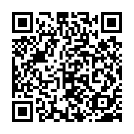 QR code for 25GG18