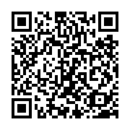 QR code for 25GGC9