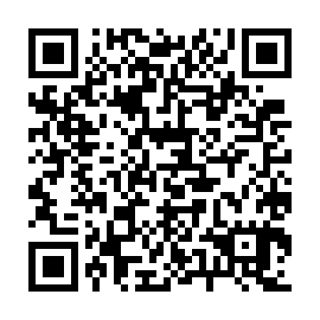 QR code for 25GGH5