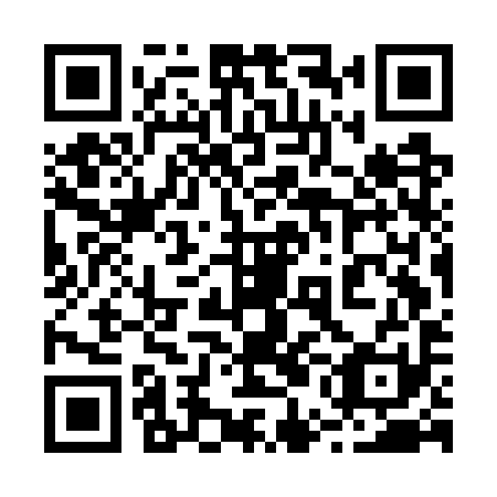 QR code for 25GGY1